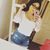 Diana Margarita's profile image