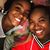 Jasmine Britt's profile image