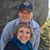 Tami Lugeanbeal's profile image