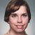 Eva Connors's profile image