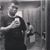 Martel Brown's profile image
