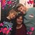 Marilyn Angell Langley's profile image