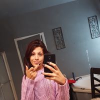 Tiffany Lyn Garcia's profile image