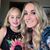 Kaylee Koester's profile image
