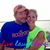 Robby Dillard's profile image