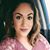 Courtney Gonzales's profile image