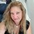 Heidi Wenderoth's profile image