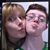 Bridget Johnston's profile image