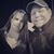 Melissa Haley Bartlett's profile image