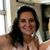 Gina Gibbins's profile image