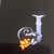 Julie Flores's profile image