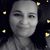 Marisol Castañeda's profile image