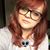 Hayleigh Price's profile image