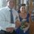 Tammy Jones's profile image