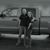 Lisa Turnbough's profile image