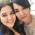 Mari Covarrubias's profile image