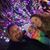 Randy Robledo's profile image
