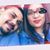 Amy Sanchez's profile image
