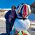 Ruth Vitaglione's profile image