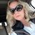 Jennifer Breeden's profile image