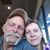 Patrick Bramlett's profile image