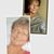 Mary Holland's profile image