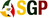 Mahesh Kumar V.'s profile image