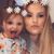Courtney Ashton Carothers's profile image
