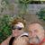 Cathy Schendel's profile image