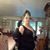 Amy Hartin's profile image