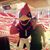 Luis Nazario's profile image