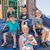 Melinda Hess Williams's profile image