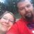 Sharon Gaines's profile image