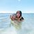Katie Rose Bihl's profile image