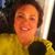 Barbara Closky's profile image
