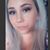 Desire McKeown's profile image