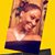 Cynthia Cindy Linguard Gore's profile image