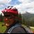 Mark Alford's profile image