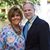 Susan Cozza Hagood's profile image