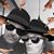 Gerald Heden's profile image