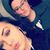 Tanya Holicky Anderson's profile image