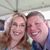 Julie Bradford's profile image