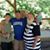 Phillip Ownby's profile image