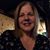 Diane Kahn's profile image