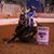 Marni Wintermute's profile image