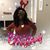 Nicole Mays's profile image