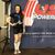 Aimee Markwardt's profile image