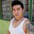 Luis F Sanchez F's profile image