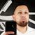 Gary Saldaña's profile image