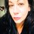 Lisa Spake's profile image